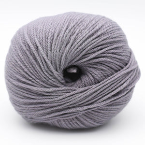 29 Dark Grey