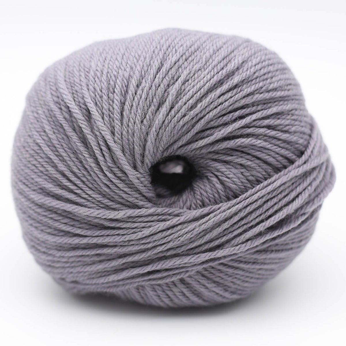 Merry Merino 140 Gots