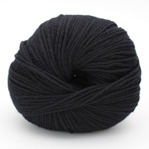 31 Black