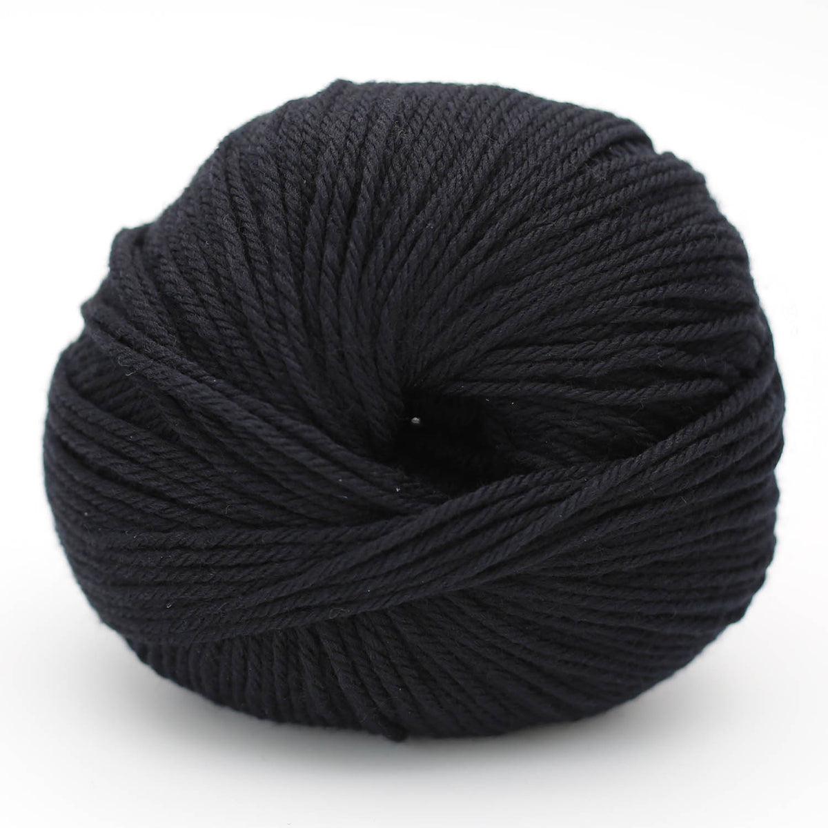 Merry Merino 140 Gots