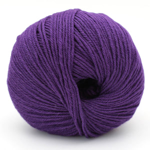 32 Purple