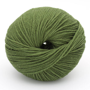 33 Forrest Green