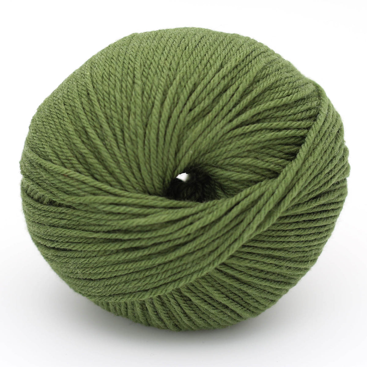 Merry Merino 140 Gots