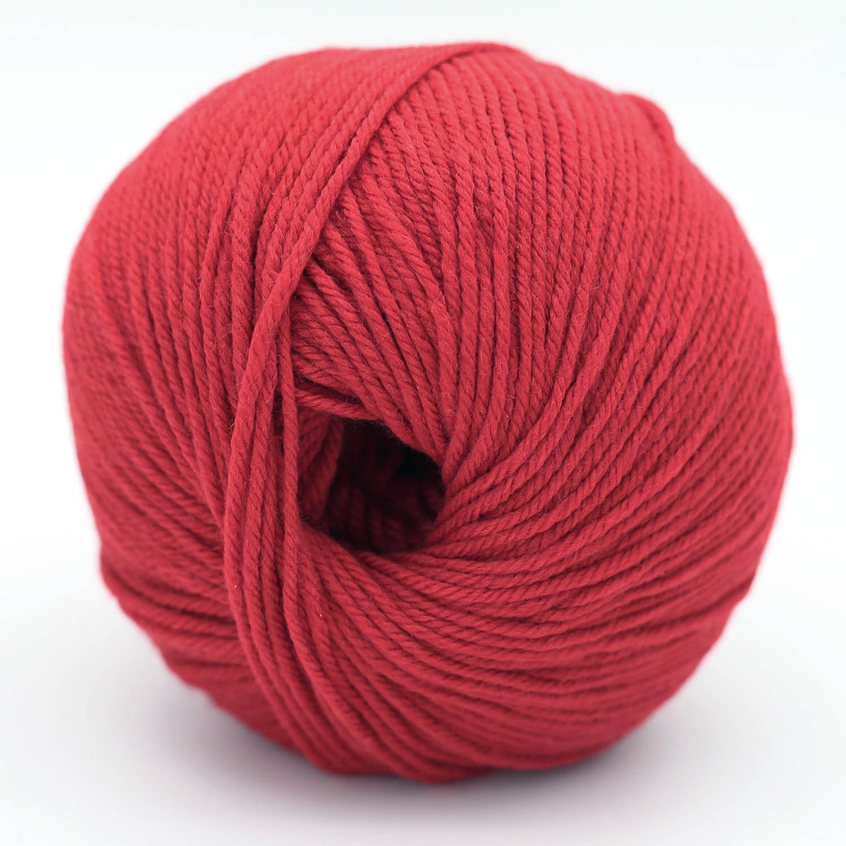 Merry Merino 140 Gots