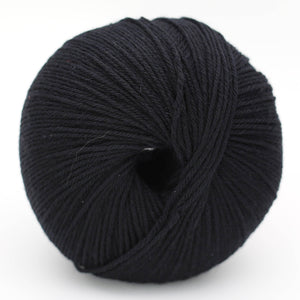 31 Black