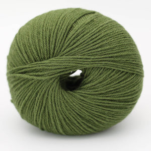 33 Forrest Green