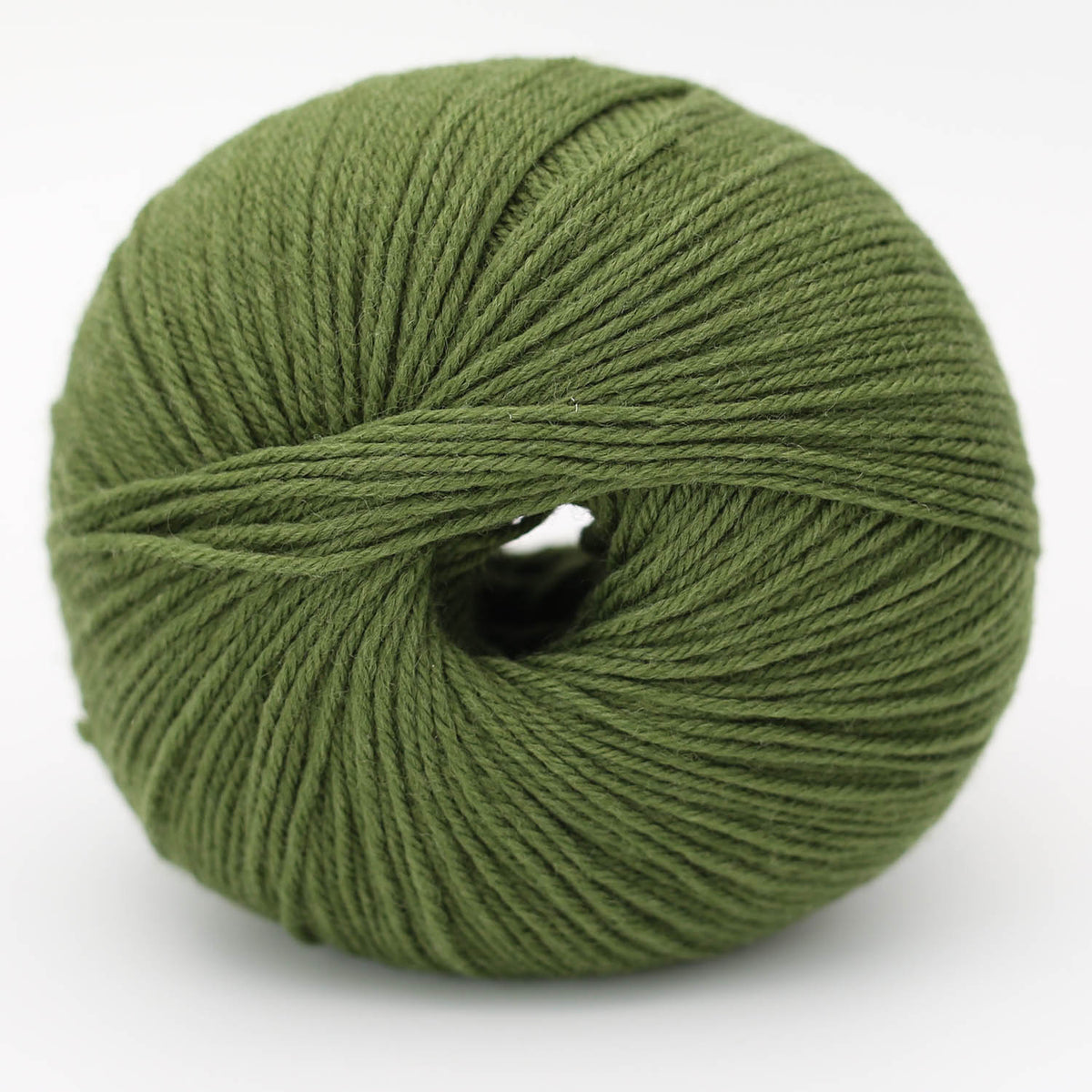 Merry Merino 220 Gots
