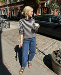 Olga Sweater